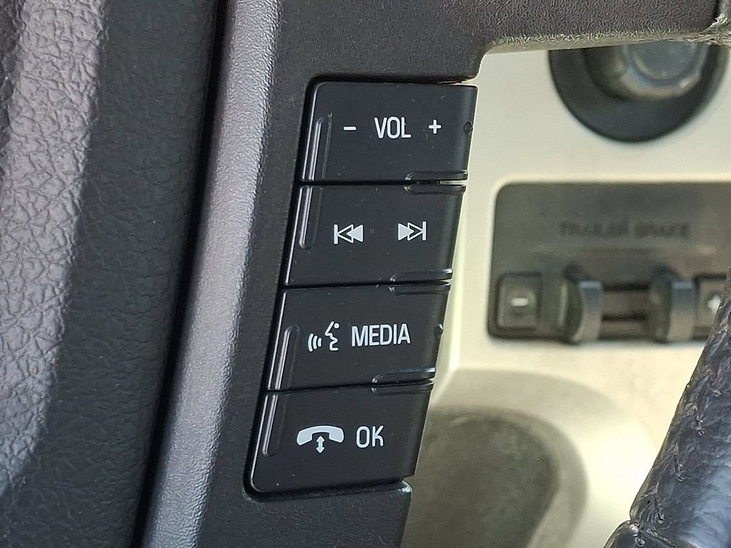 Used 2013 Ford F150 XLT w/ Luxury Equipment Group AWD/4WD image 21