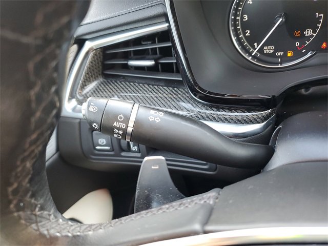 Certified 2023 Cadillac XT5 Sportv image 14