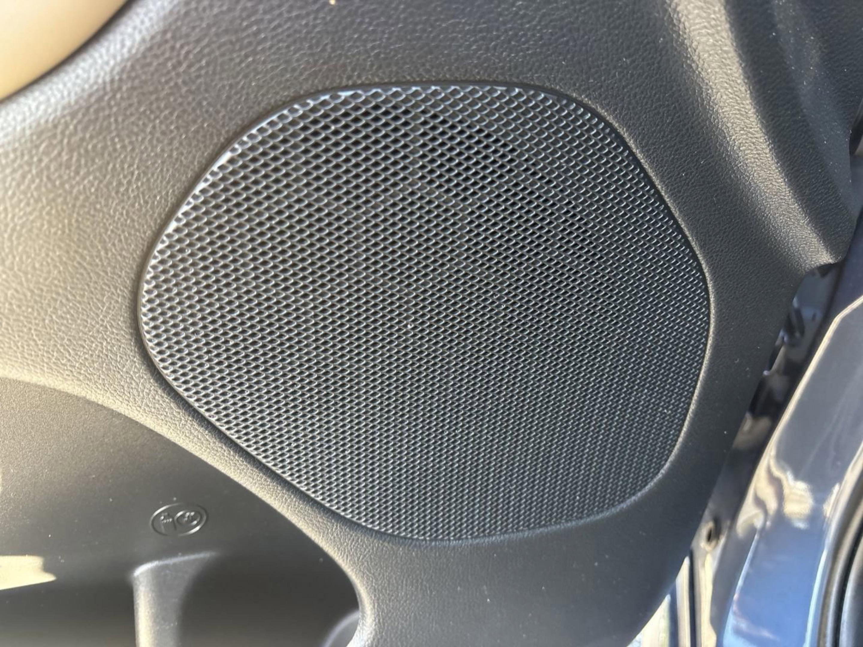 Used 2021 Dodge Durango GT image 20