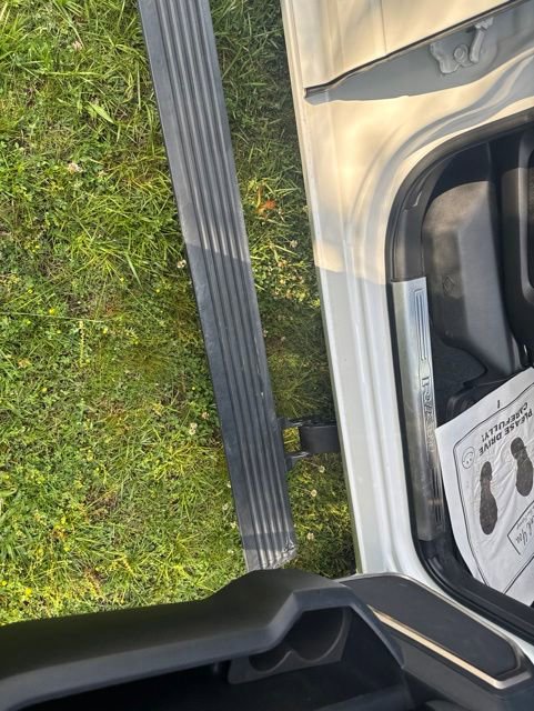 Used 2019 RAM 3500 Limited AWD/4WD image 54
