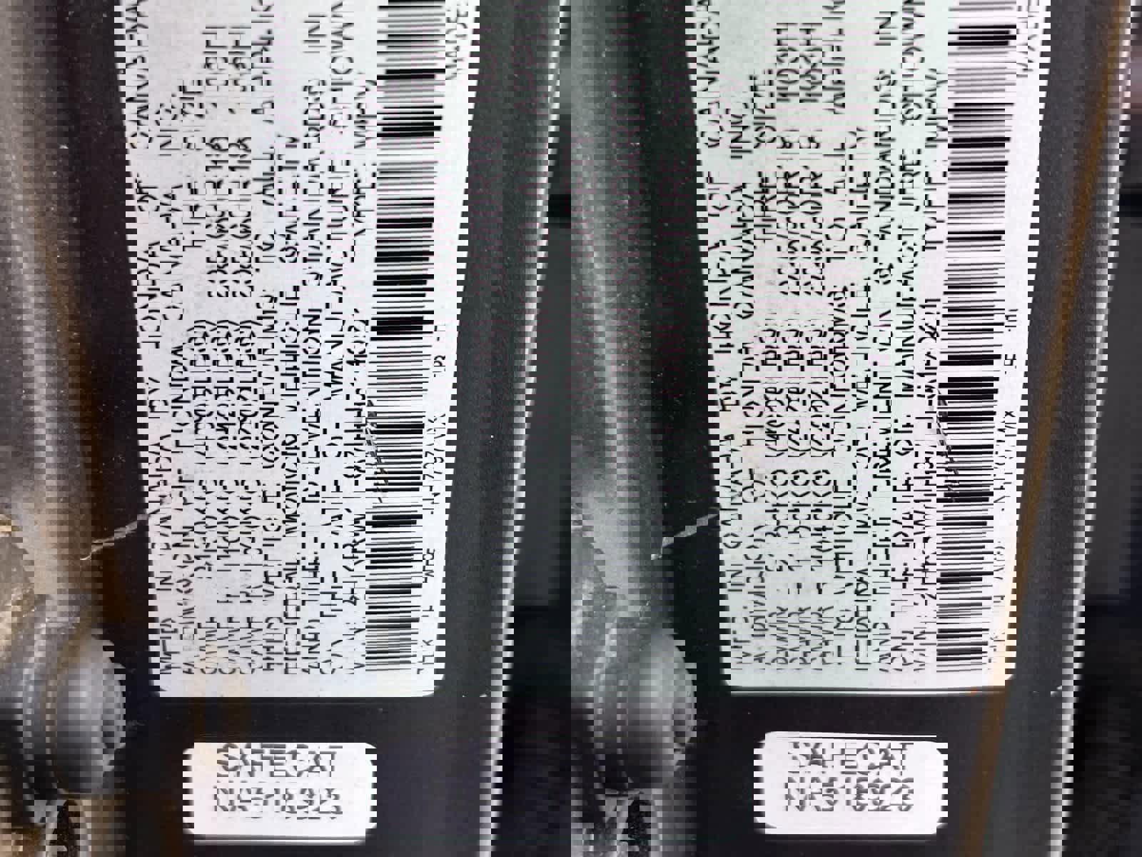 Used 2017 Honda CR-V EX-L image 32