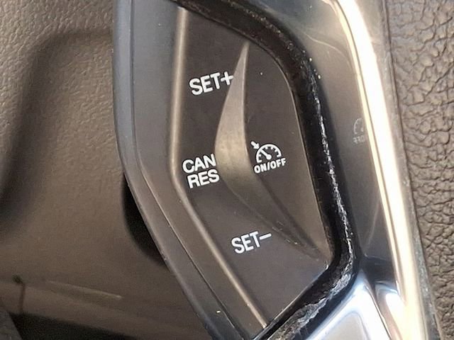 Used 2020 Ford Transit Connect XL image 22