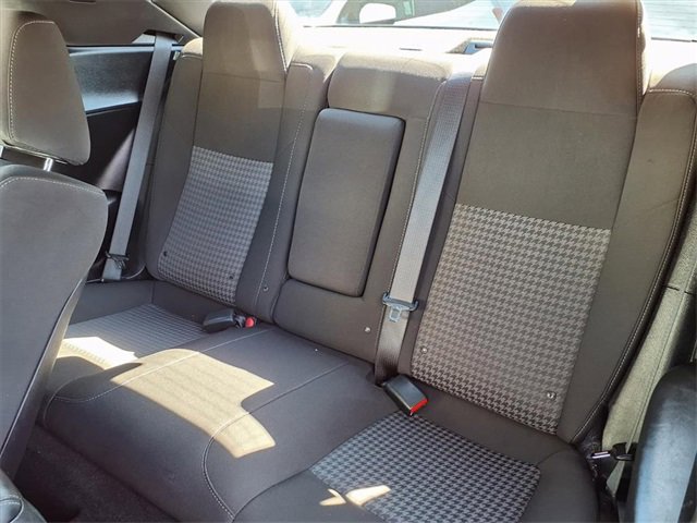 Used 2023 Dodge Challenger GT image 8