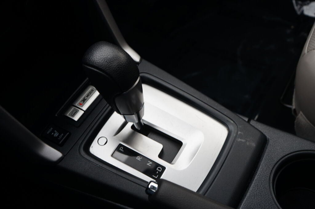 Used 2017 Subaru Forester 2.5i Limited image 21