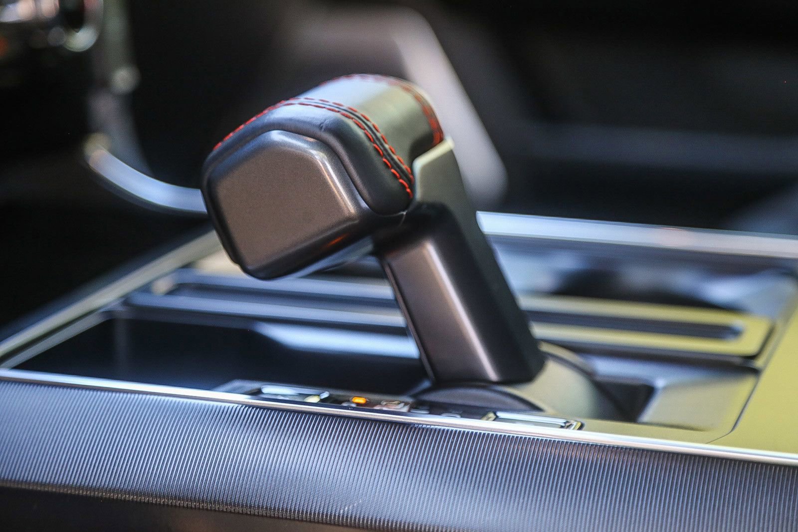 Used 2024 Ford F150 Raptor w/ Equipment Group 803A Raptor R image 21