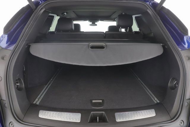 Used 2025 Cadillac XT5 Premium Luxury image 29
