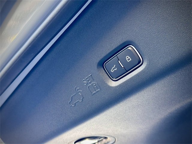 New 2025 Lincoln Navigator Reserve image 42