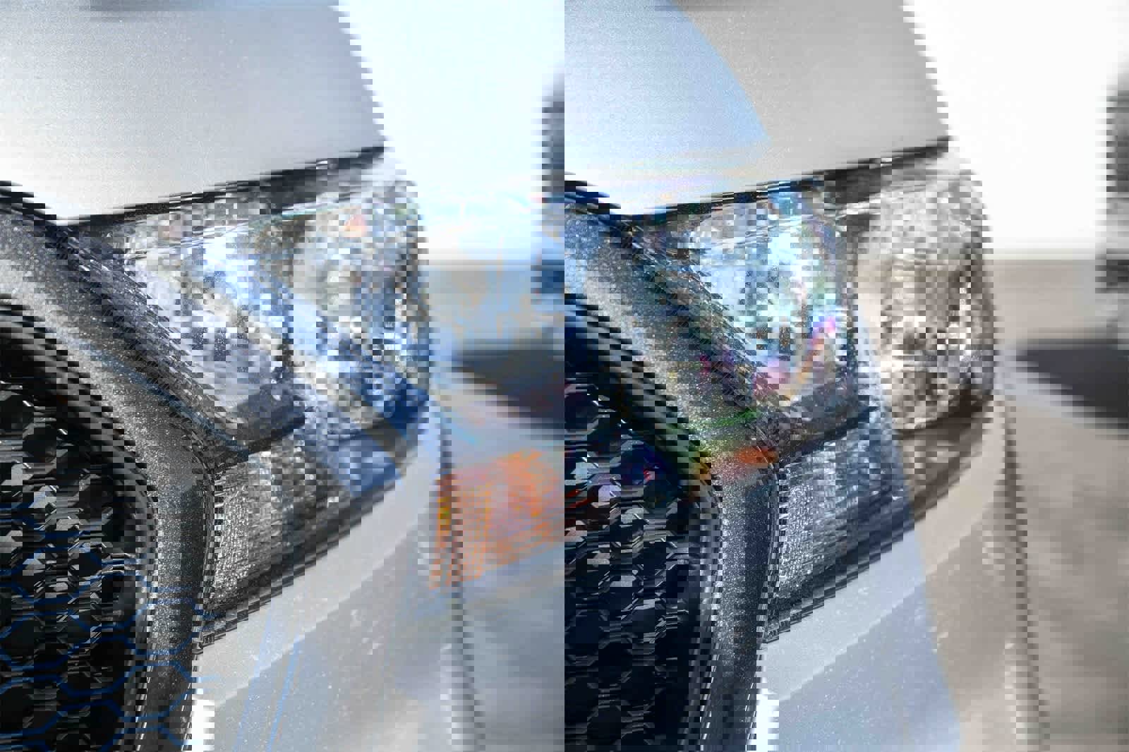 Used 2019 Ford Ranger XLT w/ Equipment Group 301A Mid image 8