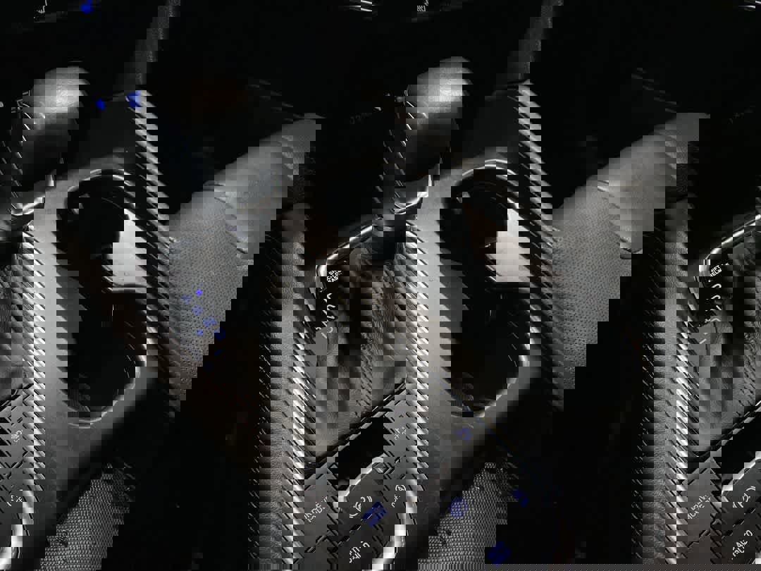 Used 2020 Hyundai Santa Fe SEL image 19