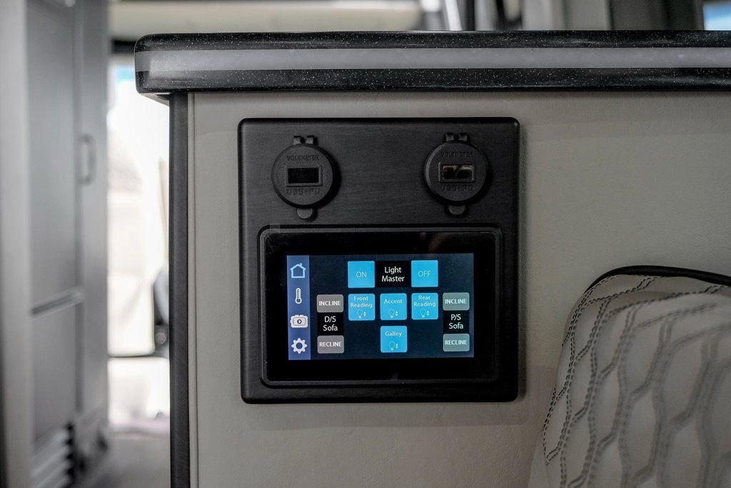 New 2025 Mercedes-Benz Sprinter 3500 image 42