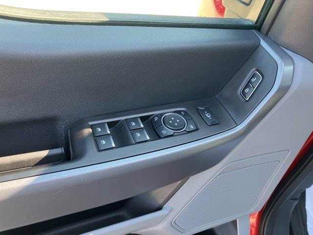 Used 2023 Ford F250 XLT w/ 360-Degree Camera Package image 10