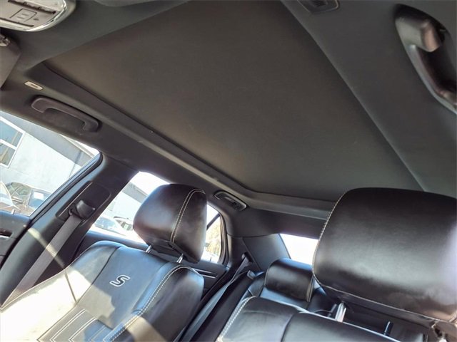 Used 2022 Chrysler 300 S image 14