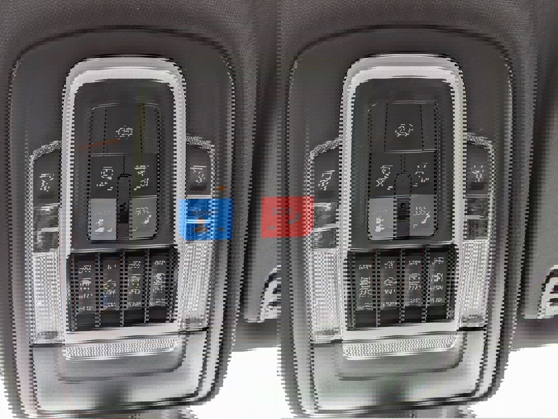 New 2026 RAM 1500 Laramie image 29