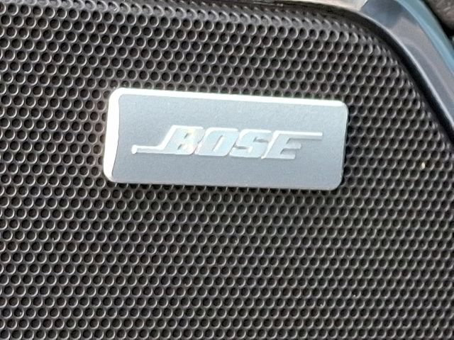 Used 2024 Chevrolet Silverado 1500 RST w/ Convenience Package II AWD/4WD image 25