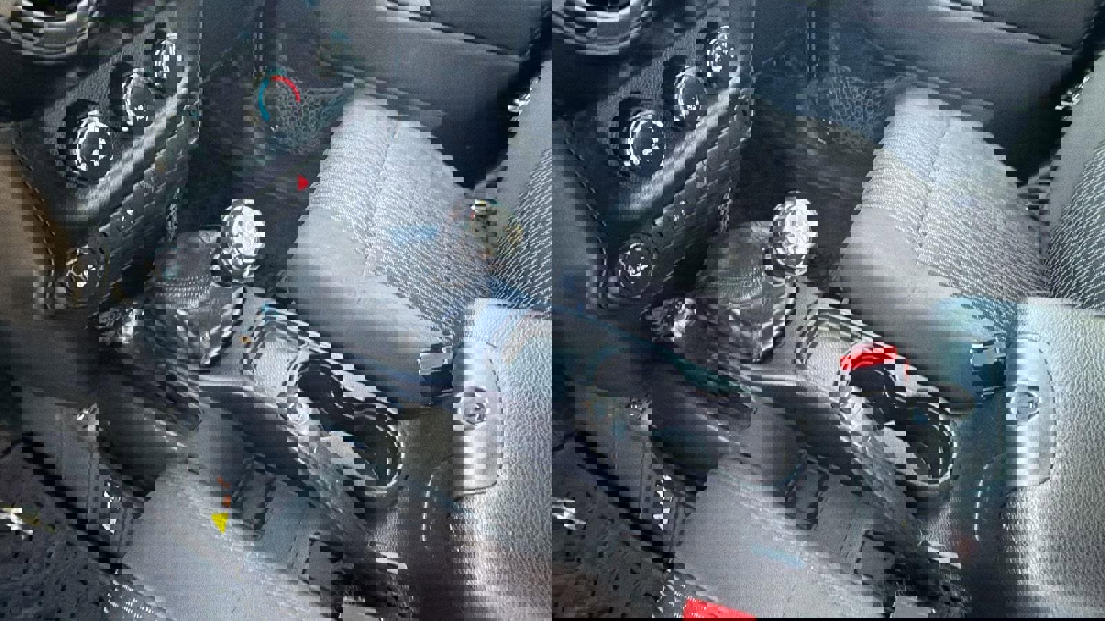 Used 2012 Jeep Wrangler Sport AWD/4WD image 25