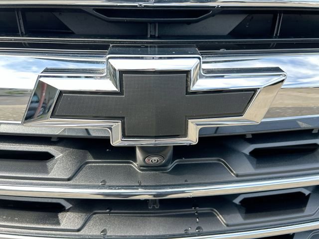 New 2026 Chevrolet Traverse LT w/ Driver Confidence Package AWD/4WD image 30
