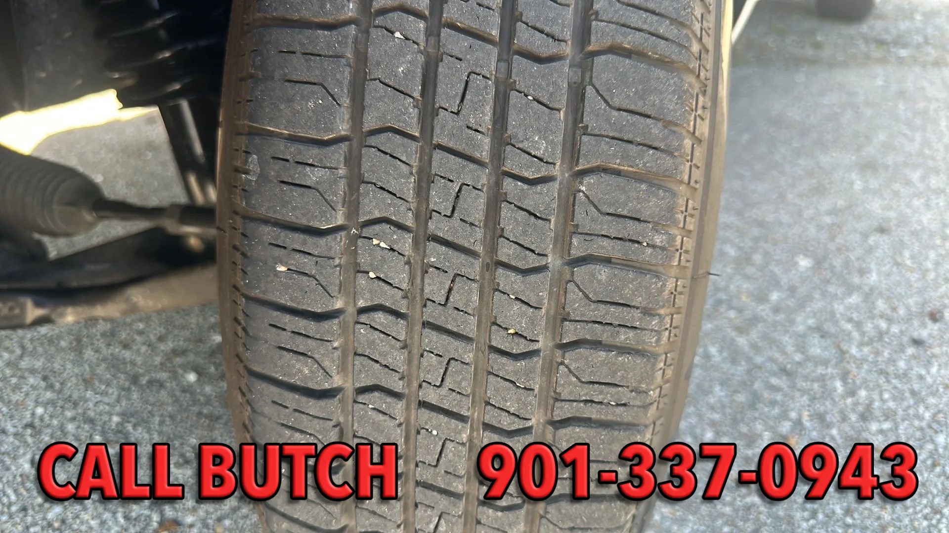 Used 2016 Nissan Frontier S RWD image 14