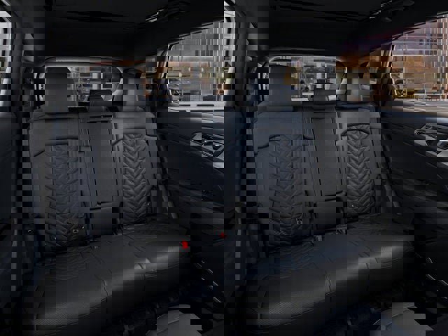 New 2026 Kia Sportage X-Line image 16