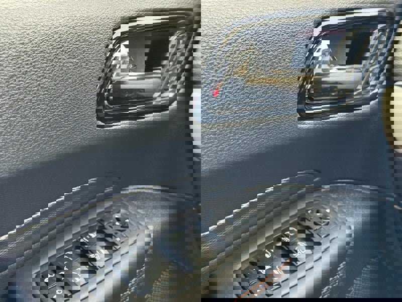 Used 2022 Dodge Durango R/T image 23