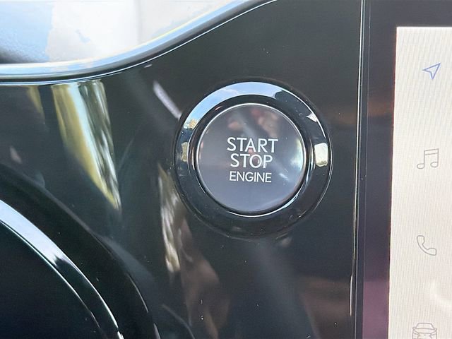 Used 2025 Lexus NX 350 AWD w/ Accessory Package (2T) image 36