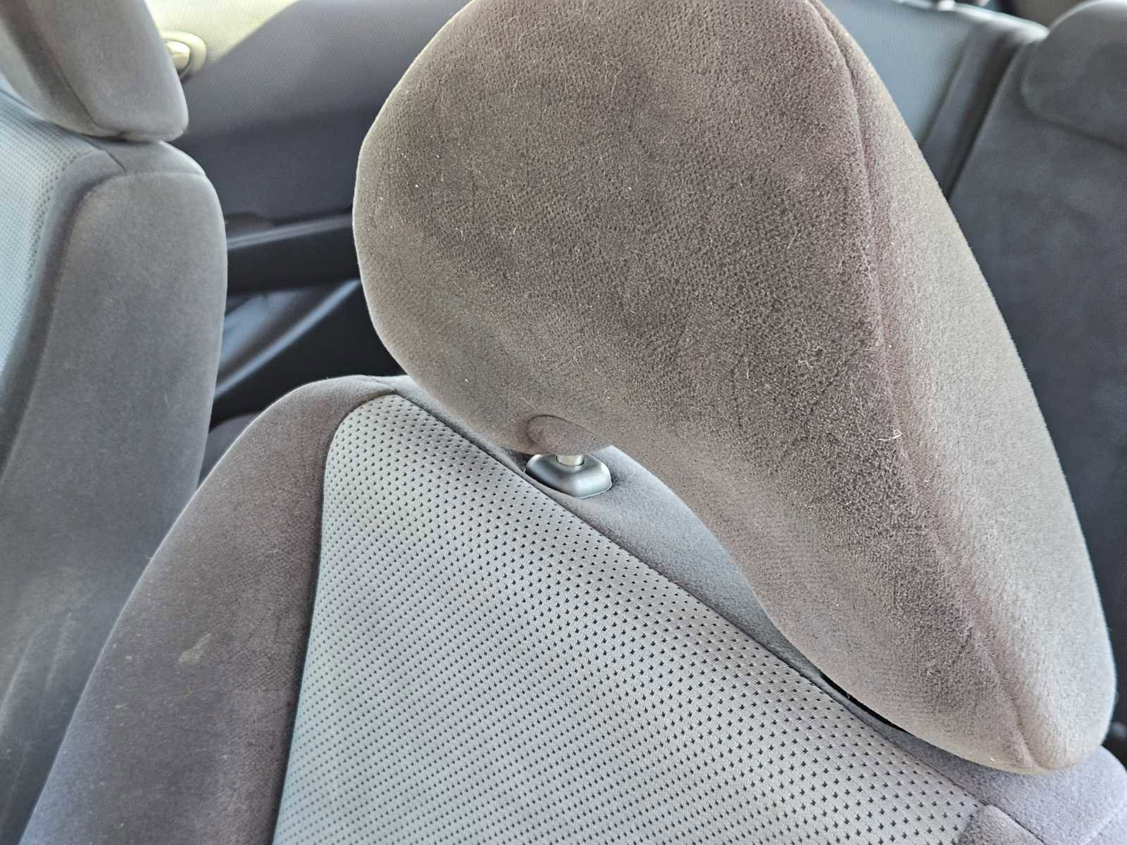 Used 2007 Honda Fit Sport image 14