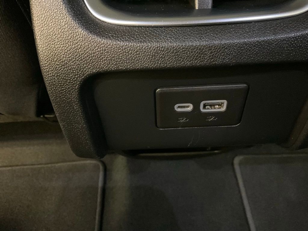 Used 2023 Chevrolet Blazer LT w/ Driver Confidence Package image 34