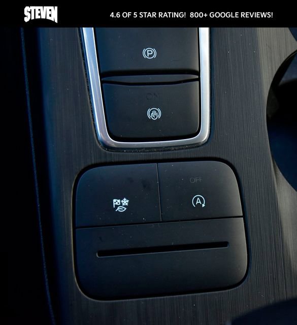 Used 2025 Ford Escape Active image 23