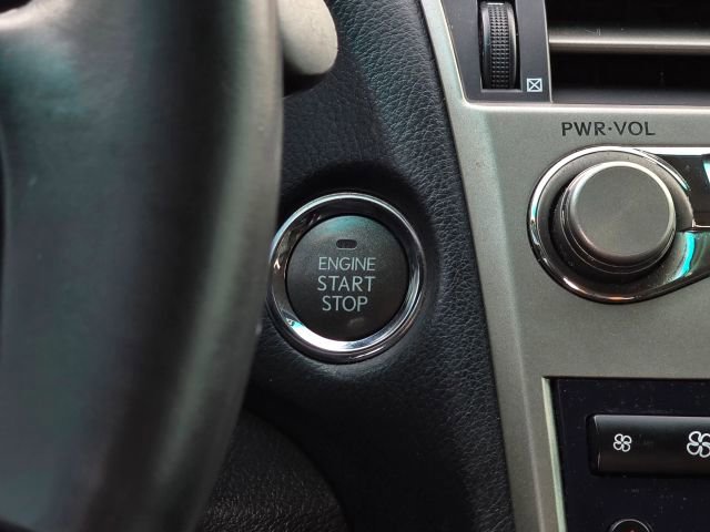 Used 2015 Lexus RX 350 AWD image 25