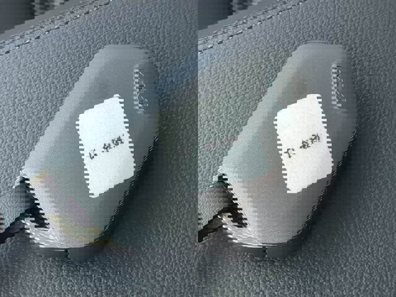 New 2026 Kia Sportage EX image 28