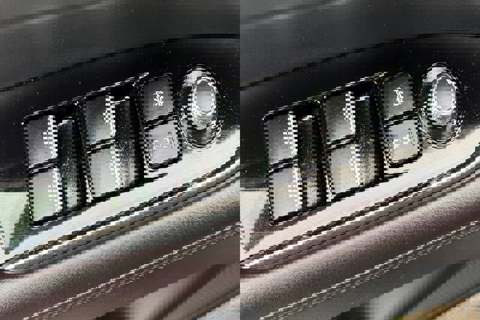 Used 2019 MAZDA CX-5 Signature image 15