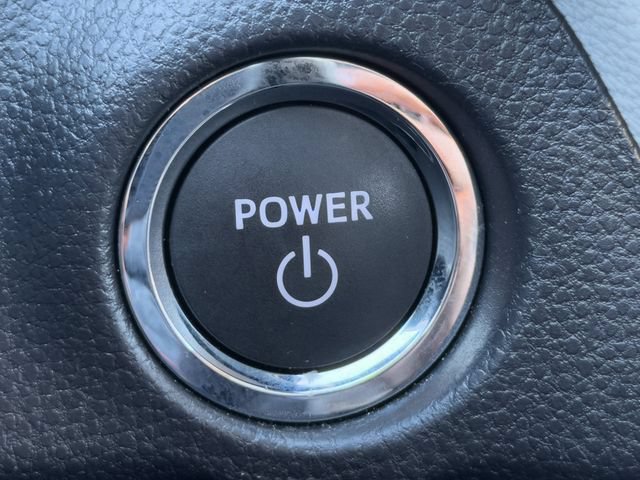 Certified 2025 Toyota RAV4 XLE w/ Convenience Package AWD/4WD image 41