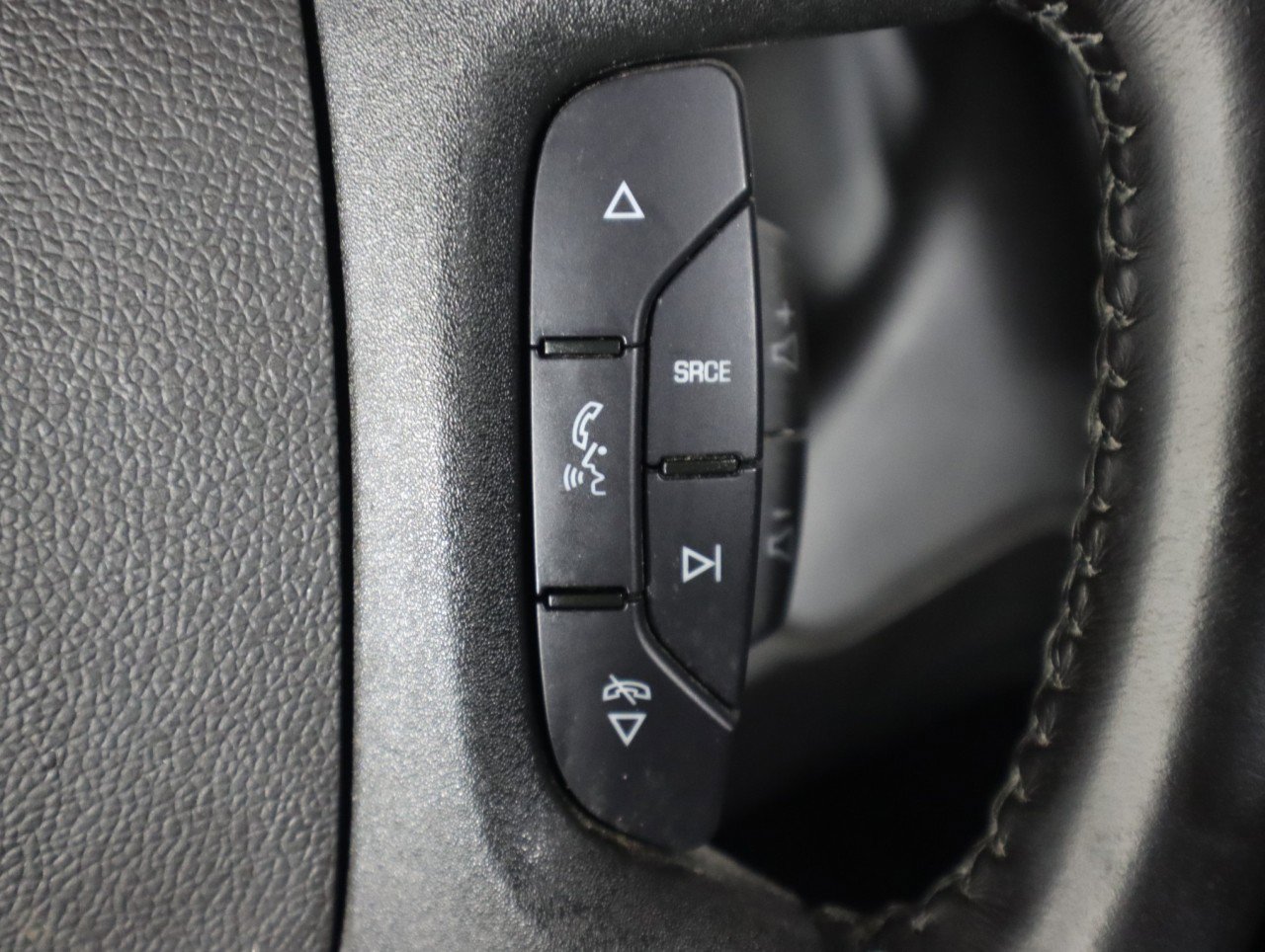 Used 2020 Chevrolet Express 2500 w/ Communications Package image 20