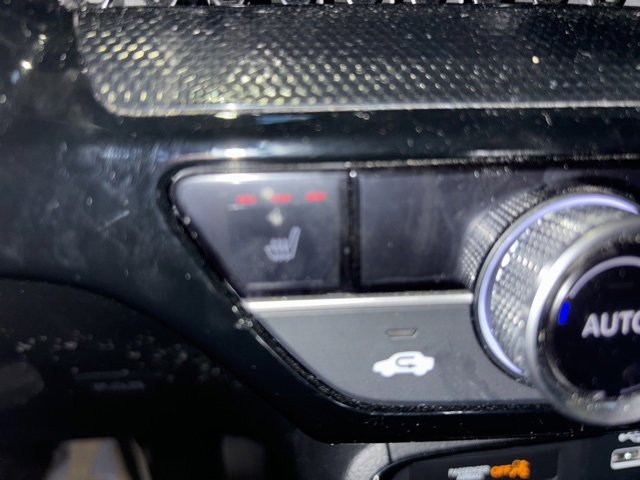 Certified 2023 Honda CR-V EX-L image 31