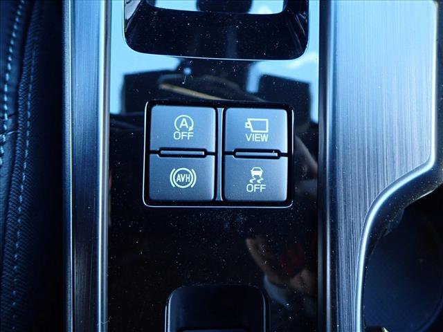 New 2026 Subaru Outback Touring image 24