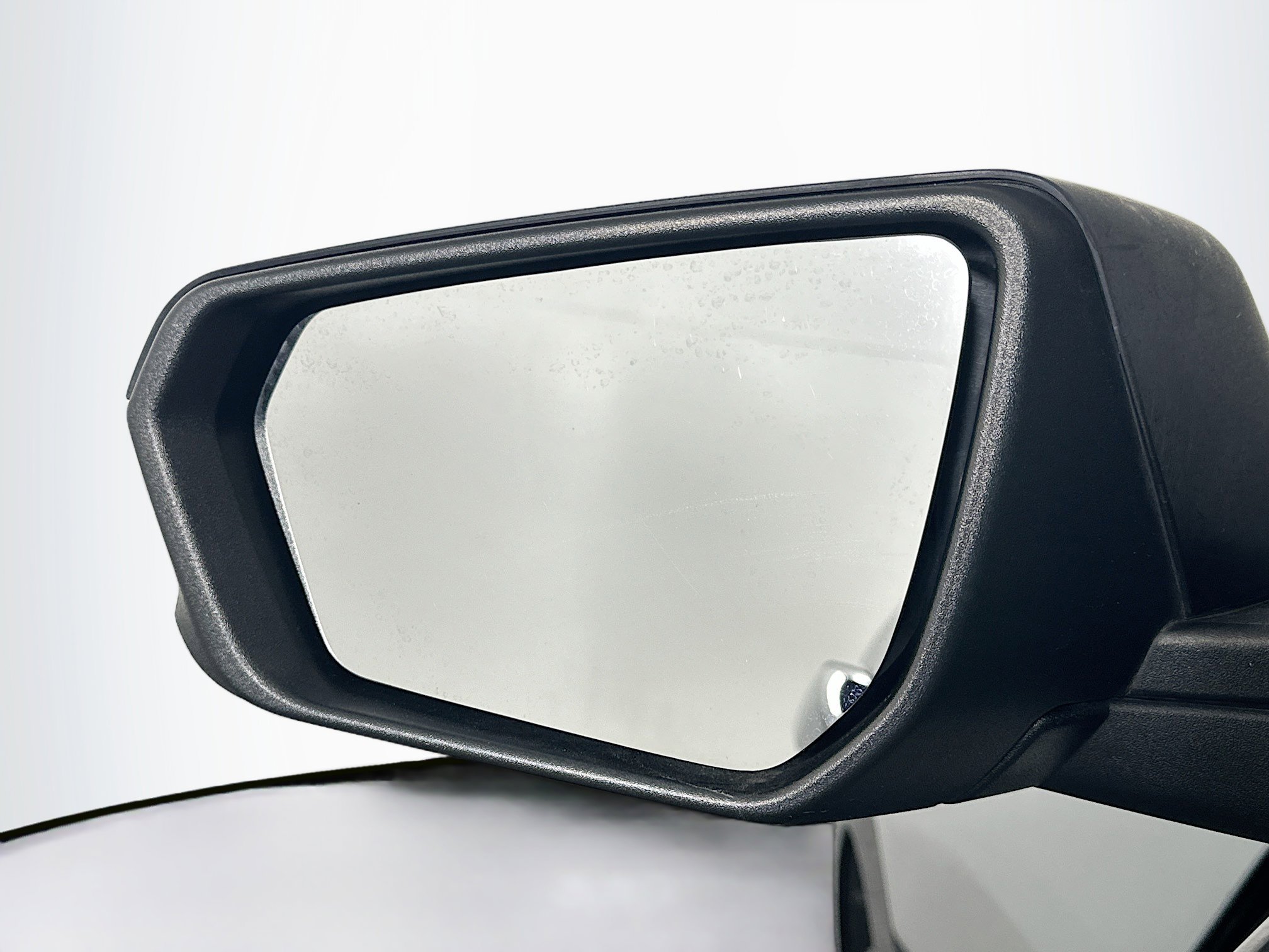 Used 2019 Chevrolet Equinox LS w/ LS Convenience Package image 16