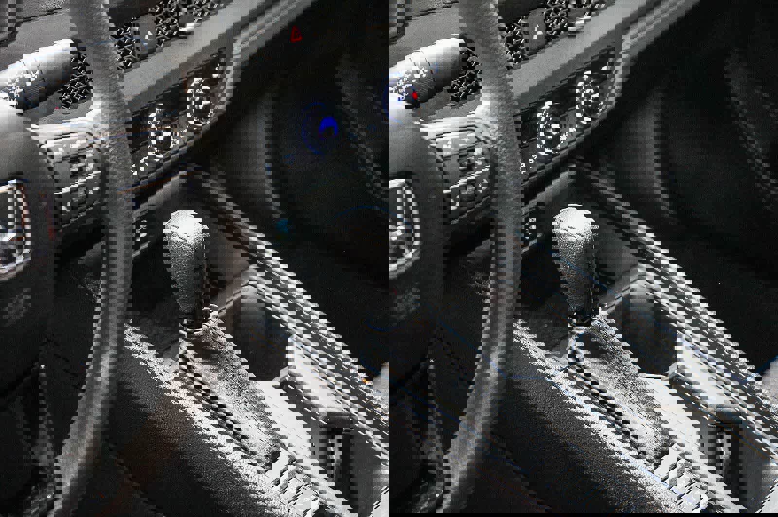 Used 2024 Honda Accord EX image 24