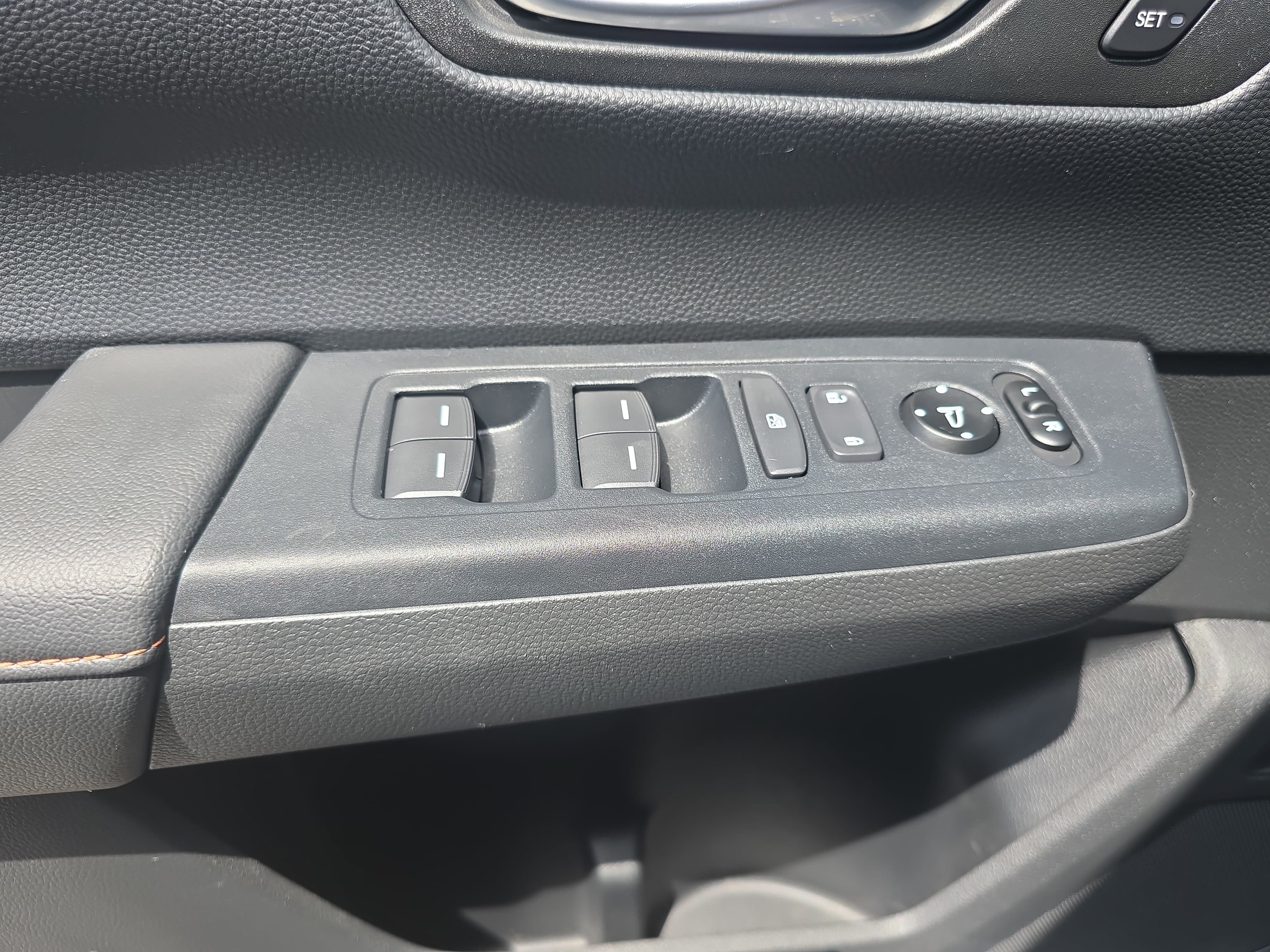Used 2024 Honda CR-V Sport-L image 27