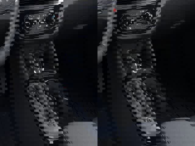 New 2026 Buick Envista Sport Touring w/ Convenience I Package image 23