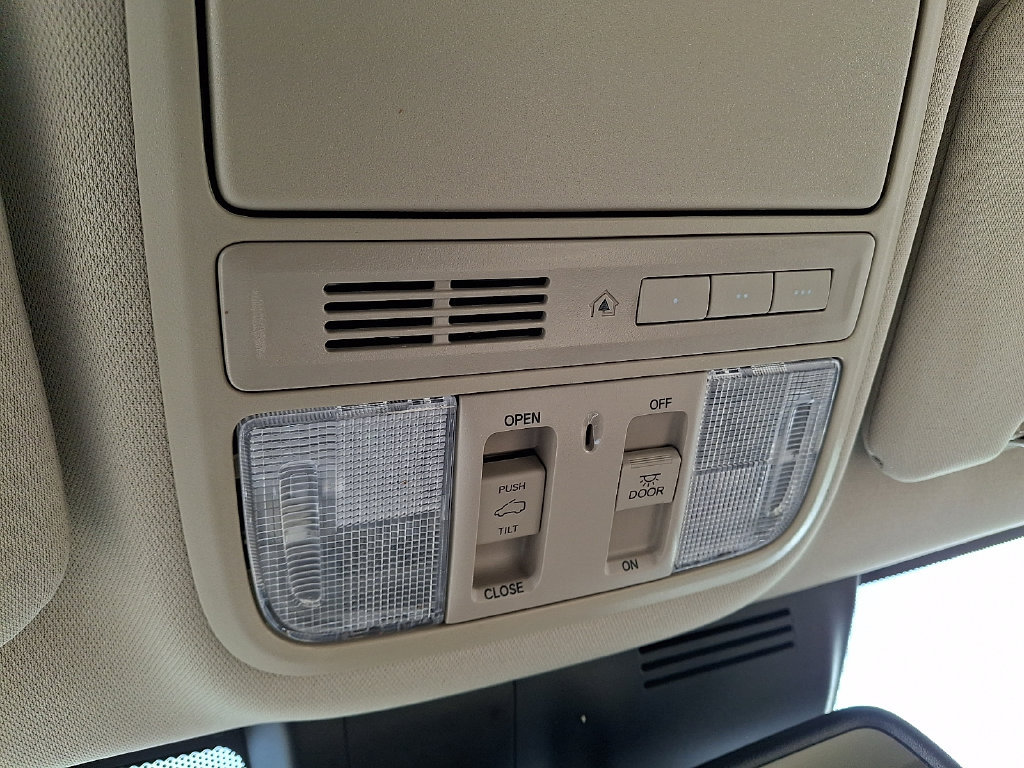 Used 2021 Honda CR-V EX-L image 26