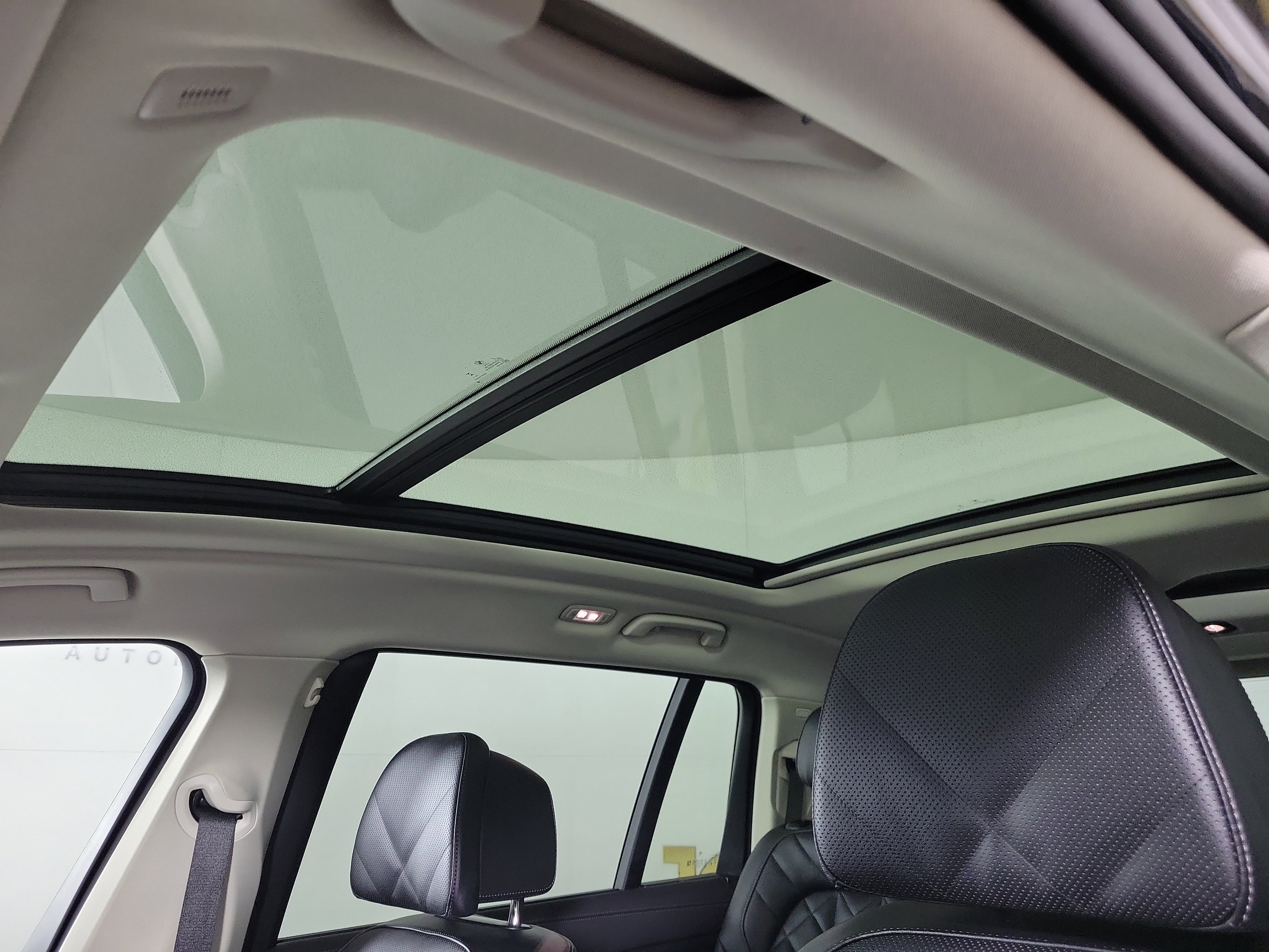 Certified 2026 BMW X7 xDrive40i image 20