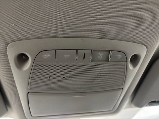 Used 2018 Nissan Rogue Sport SV w/ SV All-Weather Package image 40