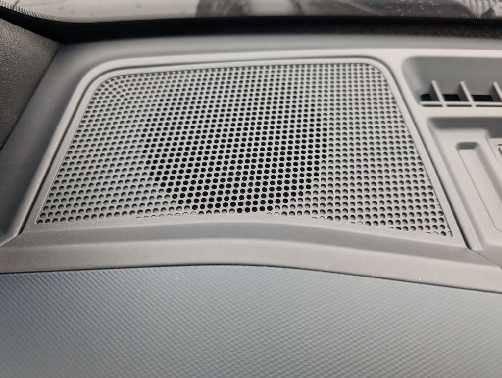 New 2026 Ford Bronco Heritage Edition image 24