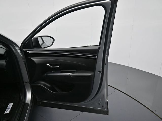 Used 2024 Hyundai Tucson SEL image 27