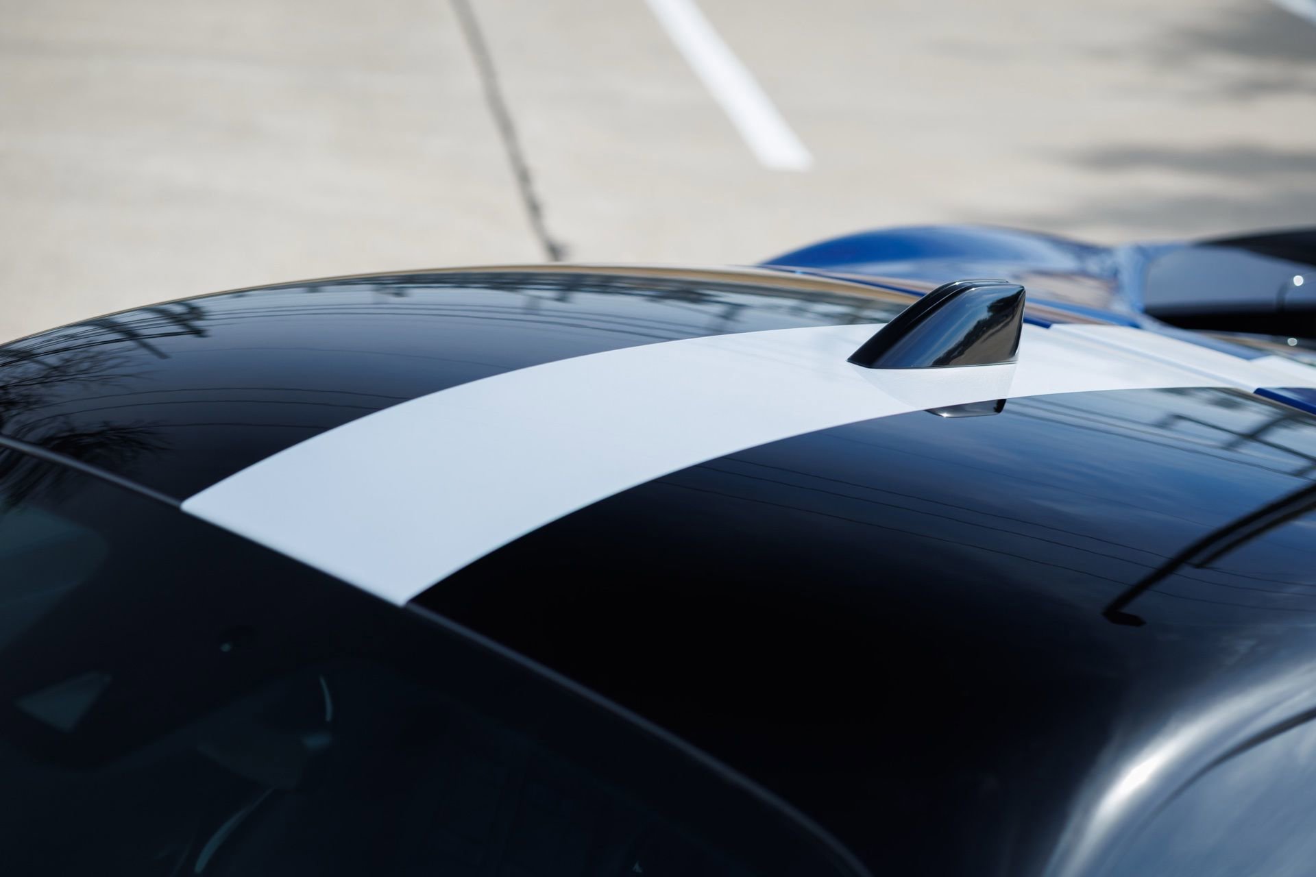 Used 2022 Ferrari SF90 Stradale image 25