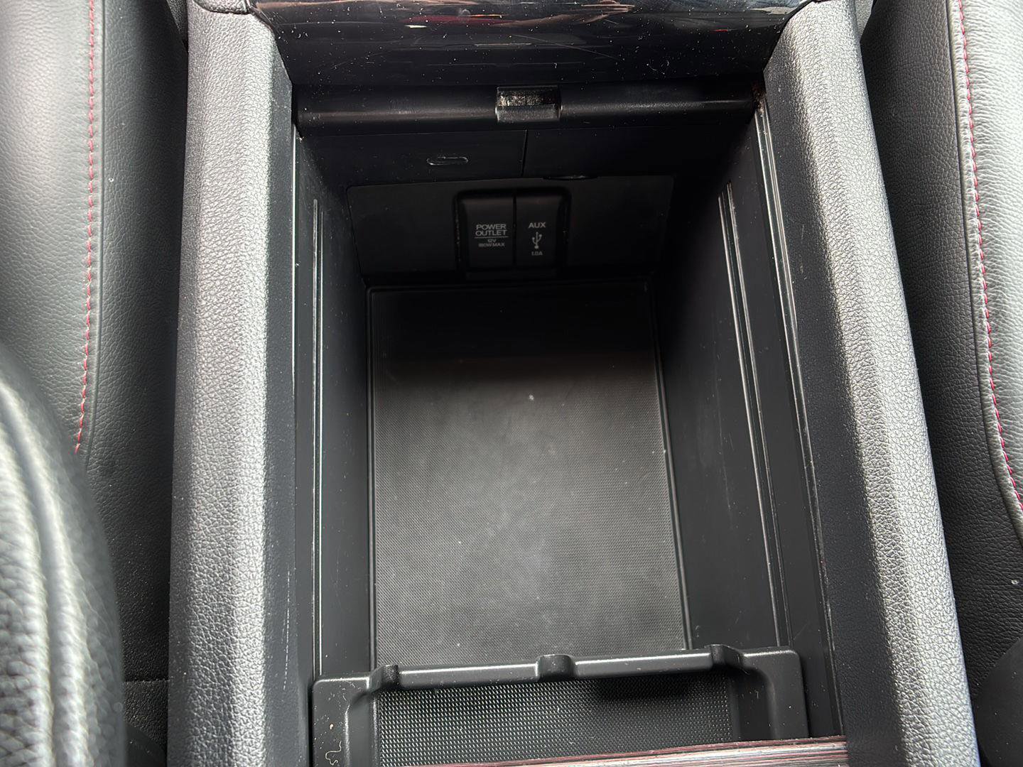 Used 2019 Honda Ridgeline Black Edition image 36