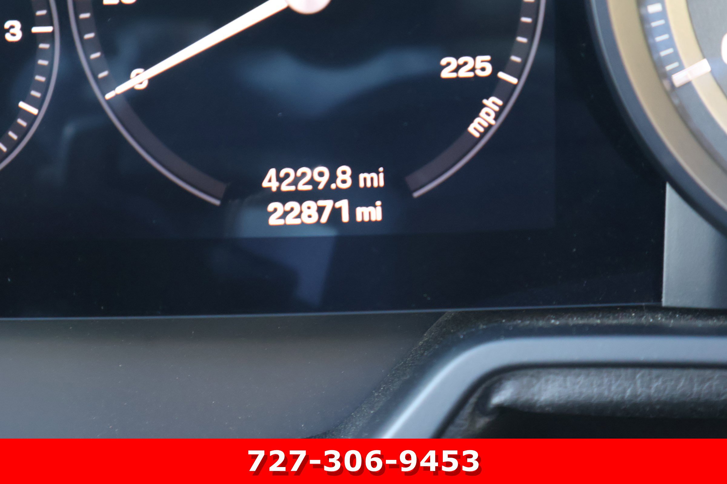 Used 2024 Porsche 911 Turbo AWD/4WD image 25