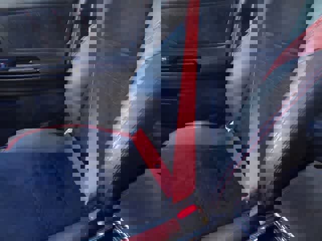 Used 2019 Subaru WRX STI AWD/4WD image 29