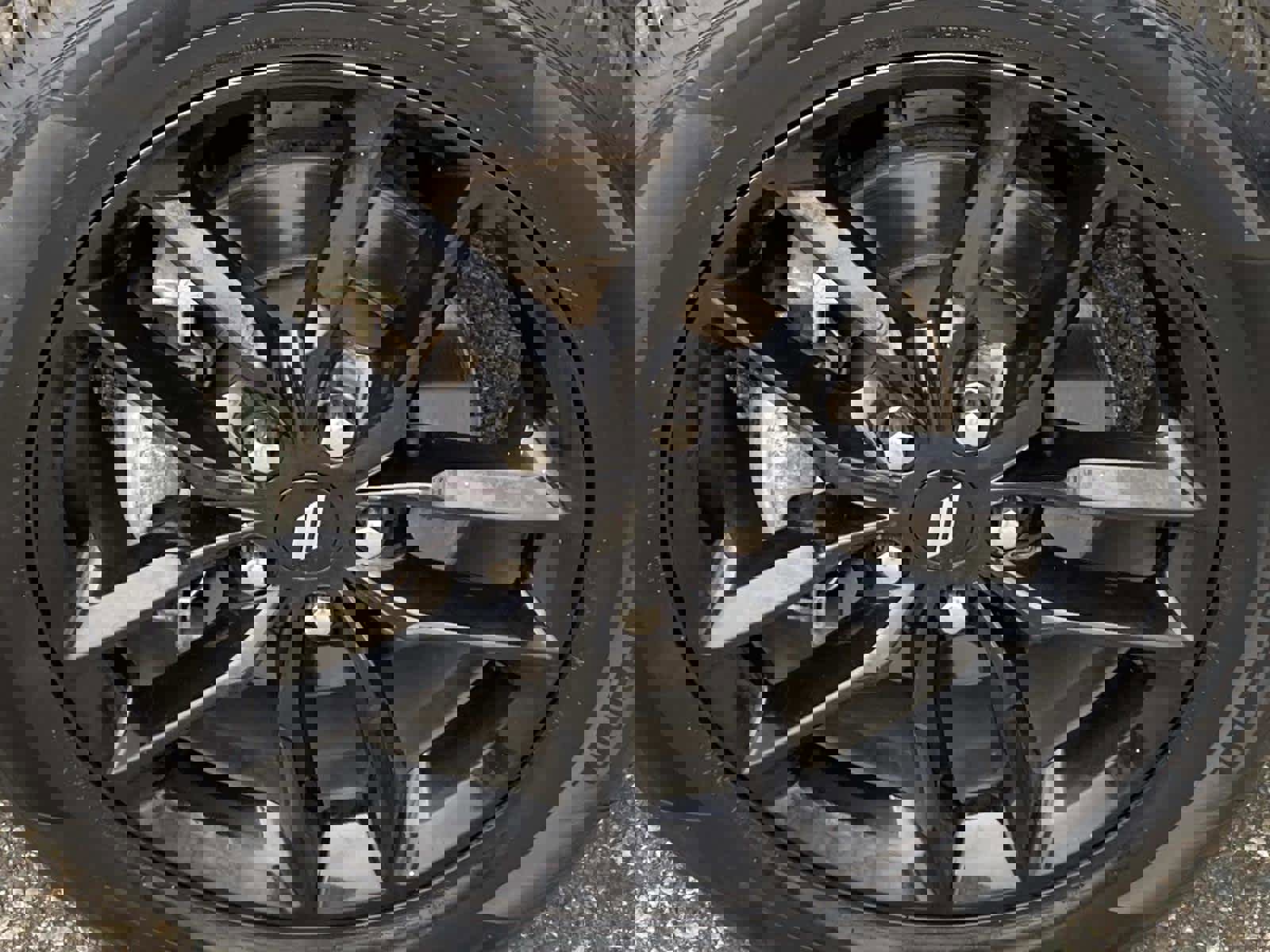 Used 2022 Dodge Durango GT AWD/4WD image 25