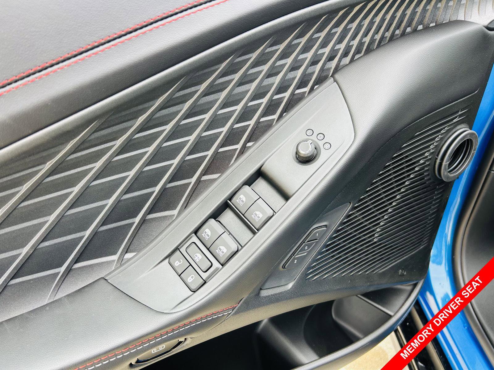 New 2026 Dodge Charger R/T AWD/4WD image 16