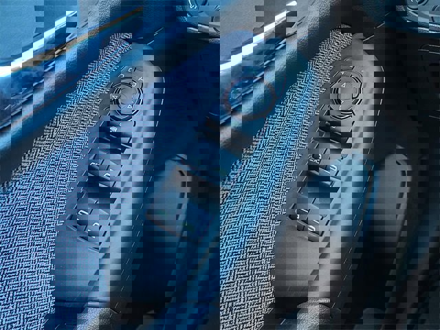 New 2026 Chevrolet TrailBlazer LT w/ LT Cold Weather Package image 18